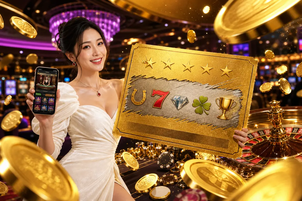 Câu chuyện thương hiệu tm678 – nhà cái cá cược trực tuyến Việt Nam