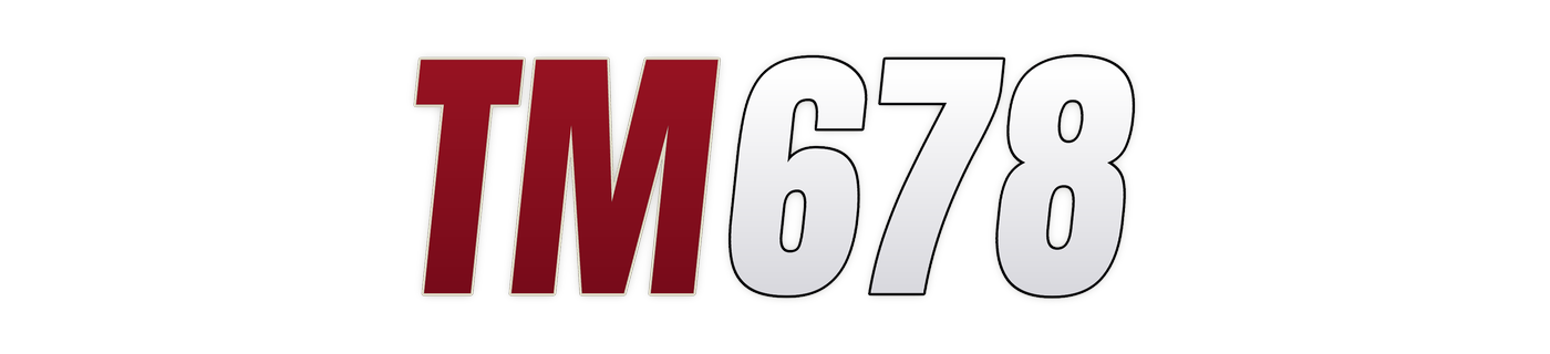 tm678